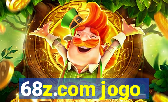 68z.com jogo